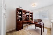 Photo - 12390 Chandler Blvd
