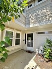 Photo - 32 Wetstone Condo Unit 47