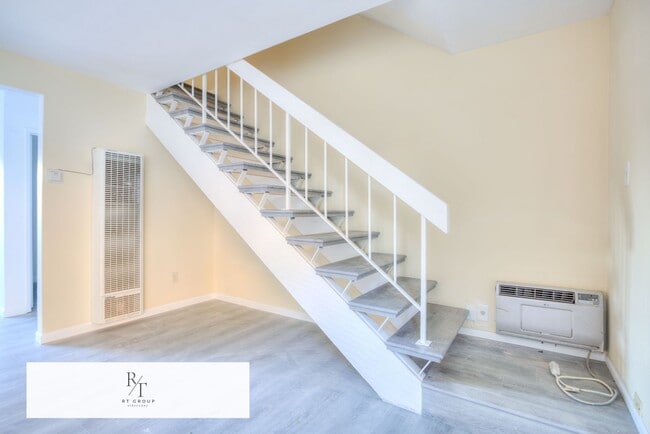 Photo - Refined Living with a Newly Remodeled 2 Bedroom 1 Bathroom 2 Story Duplex Residence