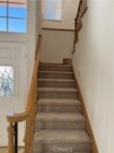 Photo - 24962 Barclay Ln