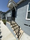 Photo - 1002 N Glenoaks Blvd