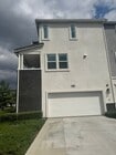Photo - 2 Bedrooms 2.5 Bathrooms condo