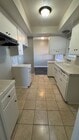 Photo - Koopmans Way Apartment Unit 1376