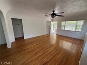 Photo - 609 N Vermont Ave House