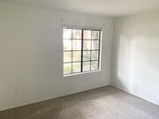 Photo - Rancho Bernardo 1 Bedroom Condo For Lease ...
