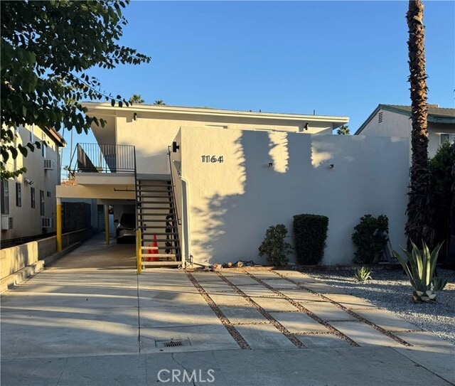 Building Photo - 1164 Raymond Ave Unit 3