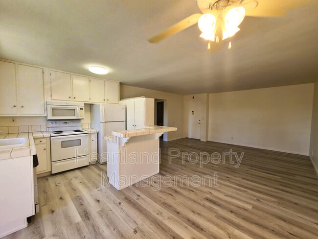 Photo - 7858 Cowles Mountain Ct Unit #D29