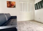 Photo - 2-212 E 29th St