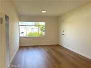 Photo - 2658 23rd St