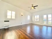 Photo - 401 N Genesee Ave Apartment Unit 105