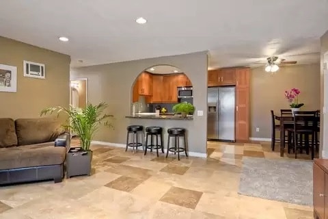 Photo - 580 Telegraph Canyon Rd Unit #G