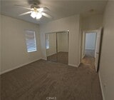 Photo - 34563 Wintersweet Ln