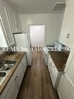 Photo - 1 Bedroom Downstairs Apartment w/ (Shared)... Unit 8924