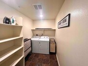 Photo - 3062 Flagstaff Dr