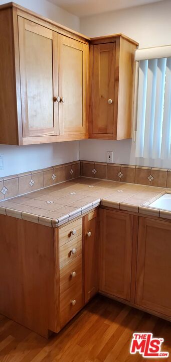 Photo - 4430 Jasmine Ave