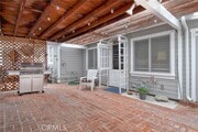 Photo - 209 Agate Ave House