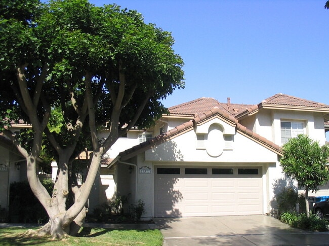 Photo - 27377 Paseo Laguna Townhome