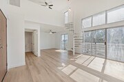 Photo - 6072 Franklin Ave Unit 309