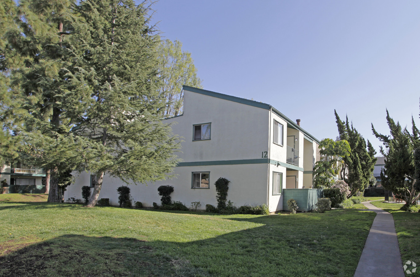Photo - Pepperwood Meadows Apartments