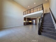 Photo - 1520 W Artesia Square