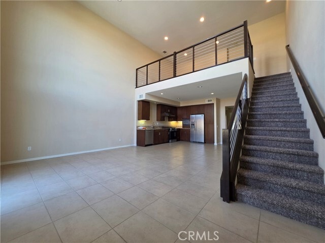 Photo - 1520 W Artesia Square
