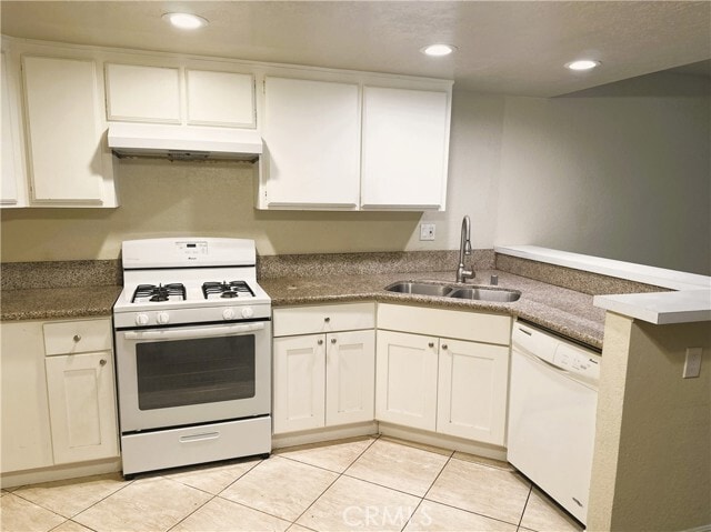 Photo - 1603 W Palmyra Ave Unit 10