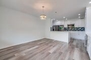 Photo - 230 S Catalina Ave