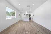 Photo - 13173 McKinley Ave