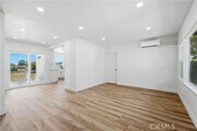 Photo - 17651 Fairfax St House