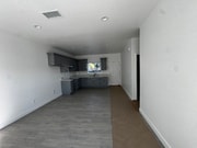 Photo - 1319 N Stoddard Ave