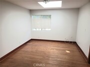 Photo - 148 W Highland Ave House
