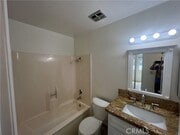 Photo - 5444 Cajon Ave