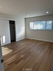 Photo - 10175 El Corazon Ave Townhome
