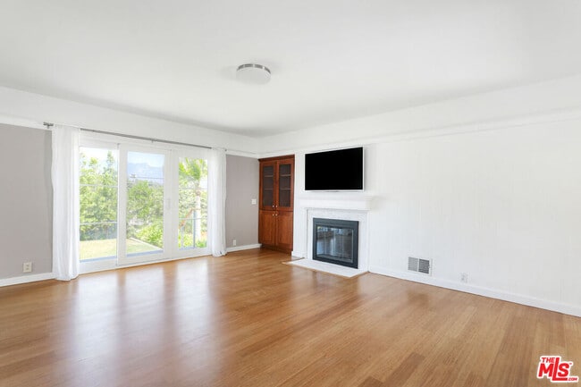 Photo - 150 Anita Dr