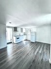 Photo - 101 S Cordova St Unit Apt 7