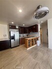 Photo - 1539 Garfield Ave Apartment