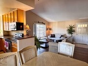 Photo - Beautiful and Bright 2-Bedroom Condo