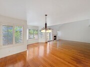 Photo - Great 2B/2.5BA Home with a Loft in Escondido!