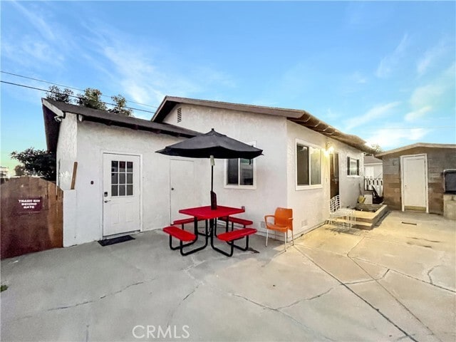 Photo - 4084 137th St Townhome