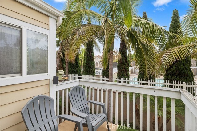 Photo - 34116 Selva Rd Unit 307