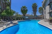 Photo - Pacific View Apartment Homes