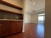 Photo - 11229 Greenlawn Ave House Unit F