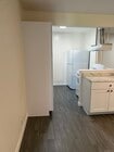 Photo - 2324 E Commonwealth Ave Unit 20