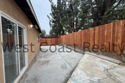 Photo - ***COMING SOON*** Spacious 4 bedroom 2.5 B... House