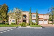 Photo - Elegant Dream Escape - Hills of Studio City House