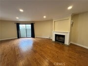 Photo - 610 N Guadalupe Ave Condo Unit 9