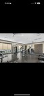 Photo - 5340 Calle Rockfish Condo Unit 25