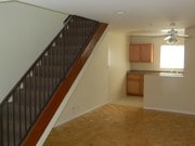 Photo - 6136 Eleanor Ave Townhome