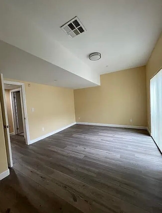 Photo - 422 S Lake St Unit 111