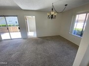 Photo - 17303 Village 17